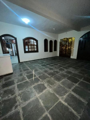 Rico Hostel